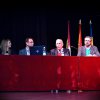 2017 conferencia del conde de orgaz en santa olalla 51